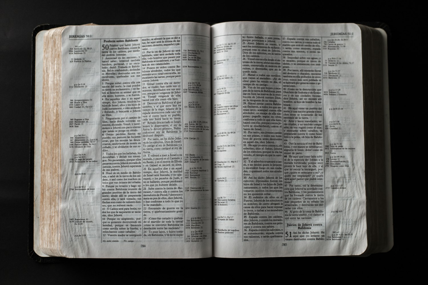 PCB贴片员的专业职责,实现高效、细致的工作保障