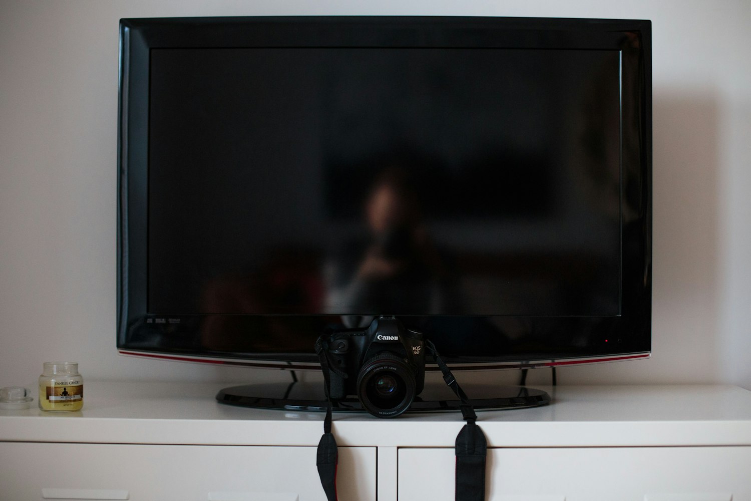 电子传感器,现代科技的核心力量