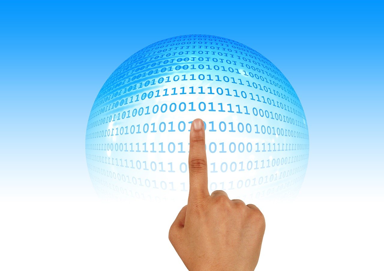 揭秘数字世界,深入理解3846参数探索之旅