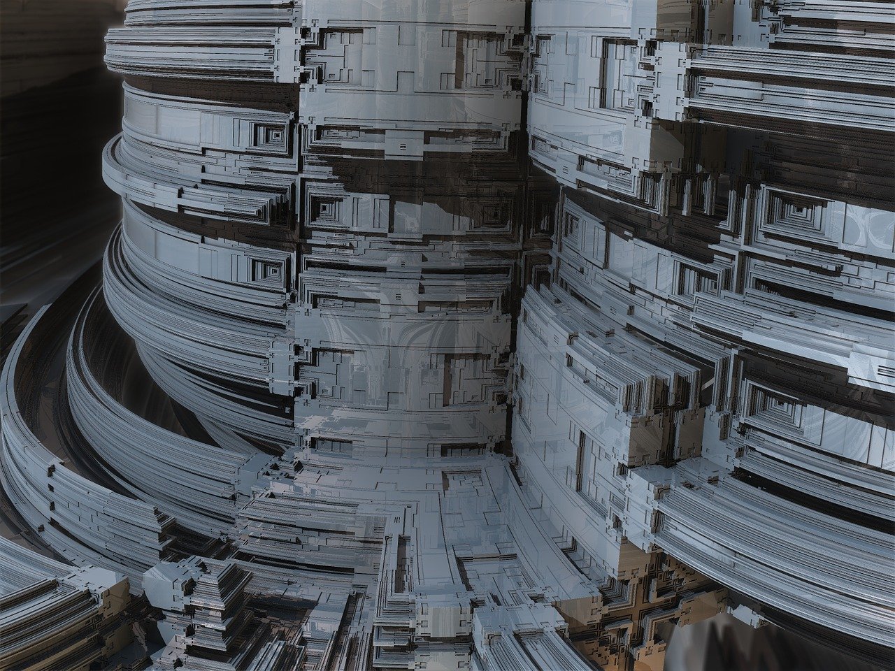 电压比较集成器,现代电子工程不可或缺的核心组件