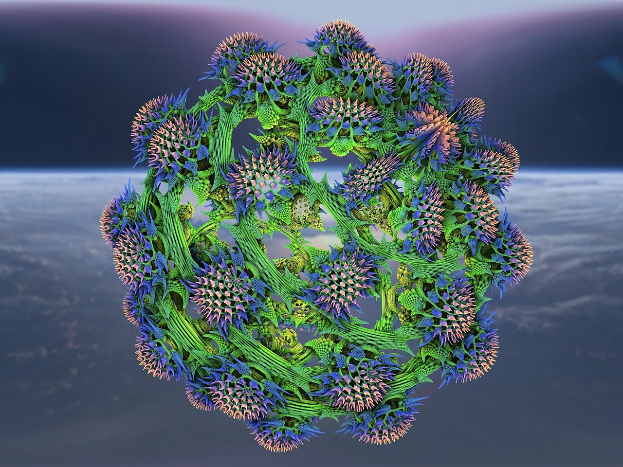 电路设计奥秘探索,电路的魅力与实际应用探索