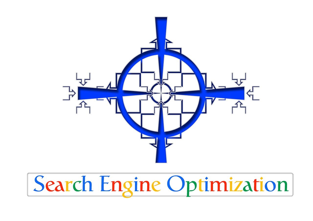 电荷泵电压反转器,原理、应用与优化详解