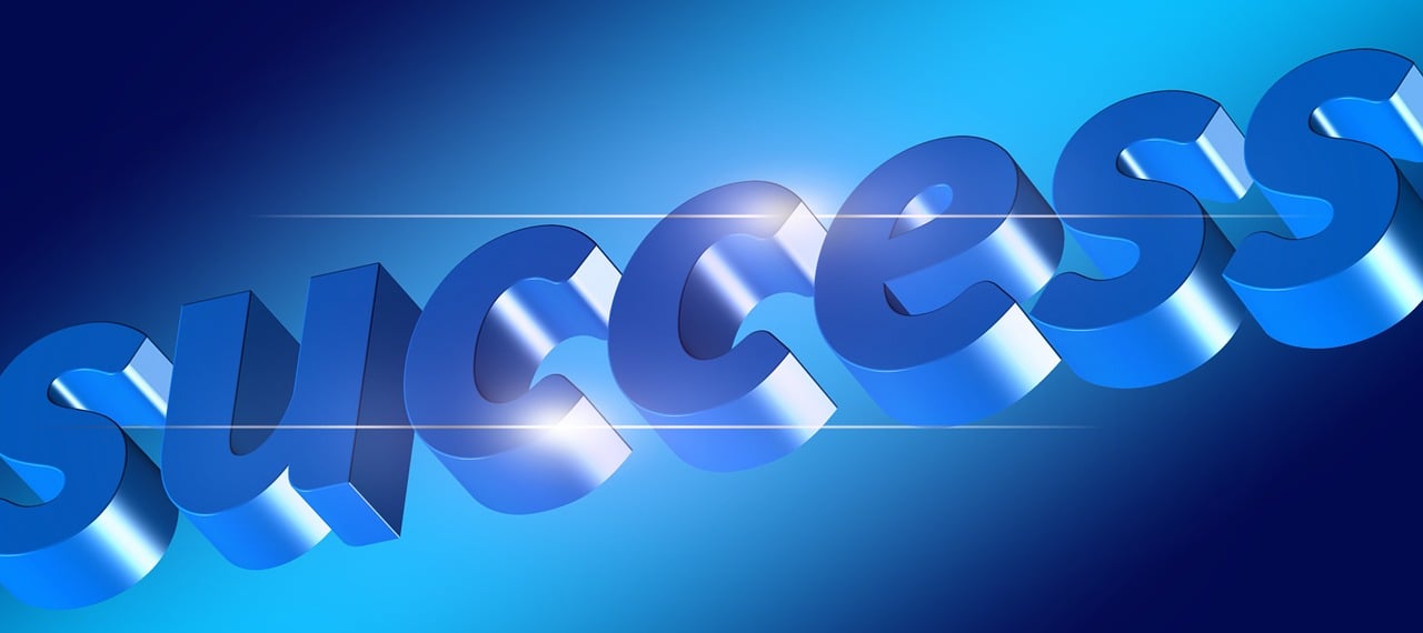 静态工作电压,定义、应用及优化策略探讨