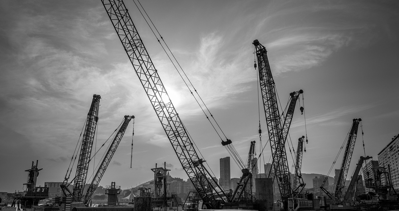 AC LED电压范围探究,工作原理与应用领域解析