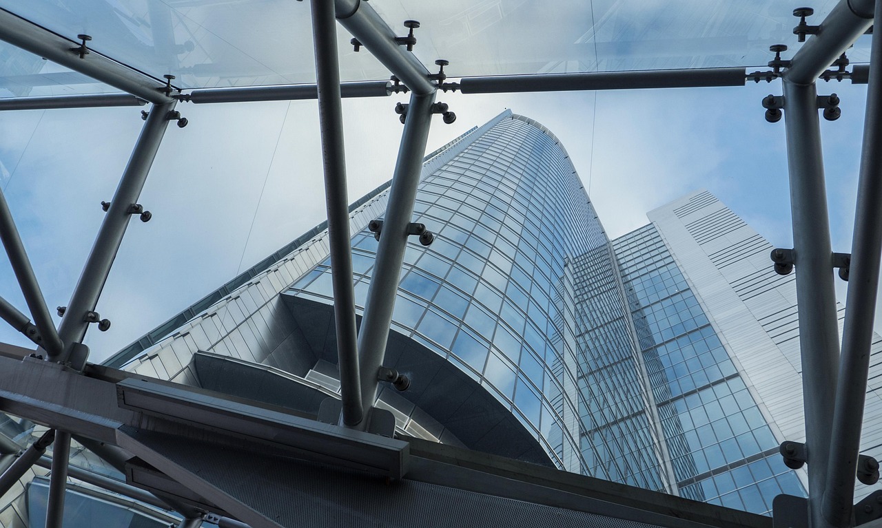 传感器与探测器,现代科技的两大核心支柱解析