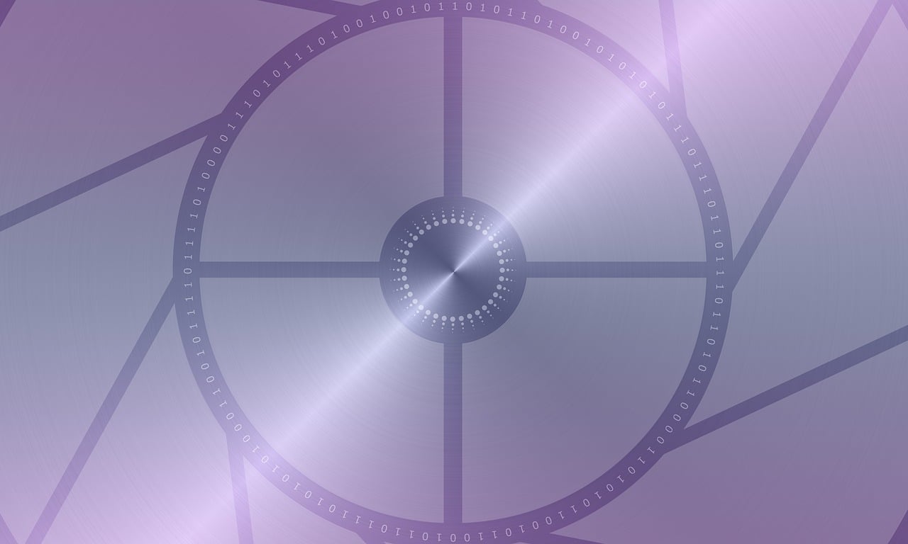 OV图像传感器,技术前沿及未来应用展望