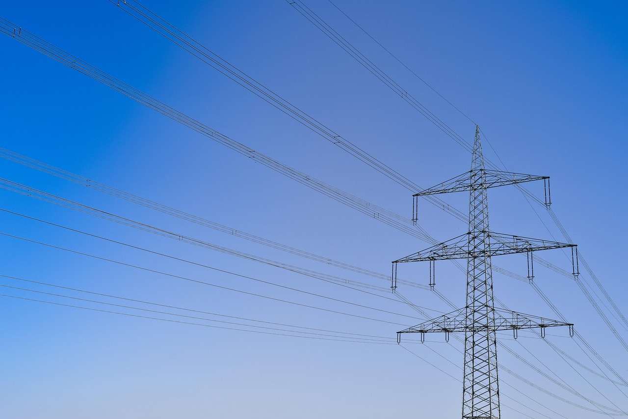 三级管导通电压，理解与应用指南