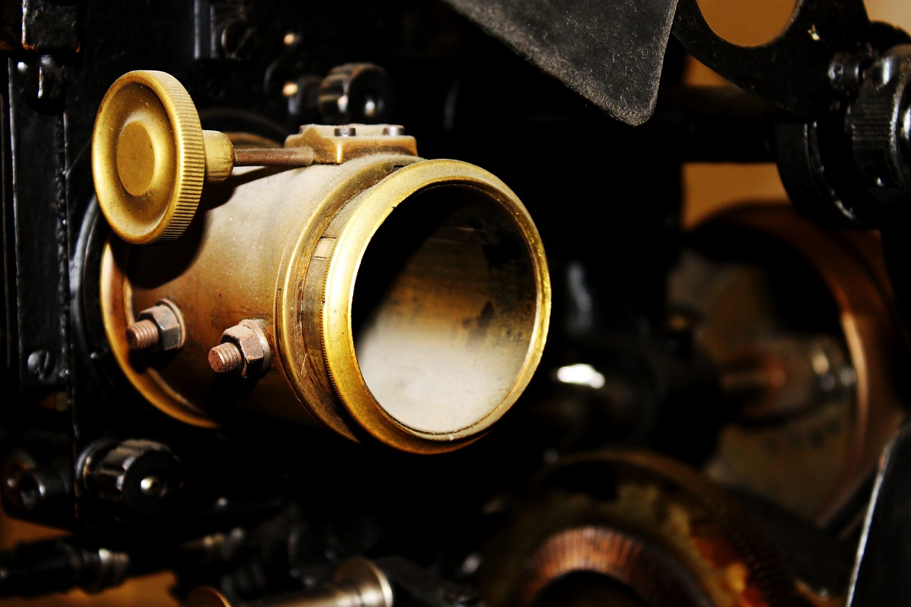 CW30参数深度解析与应用探讨