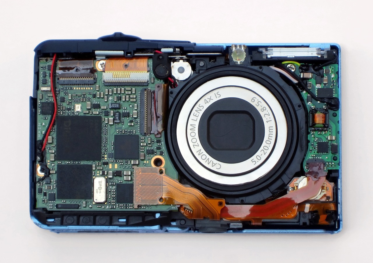 甲类功放电路设计与应用研究,应用实践与电路设计探讨