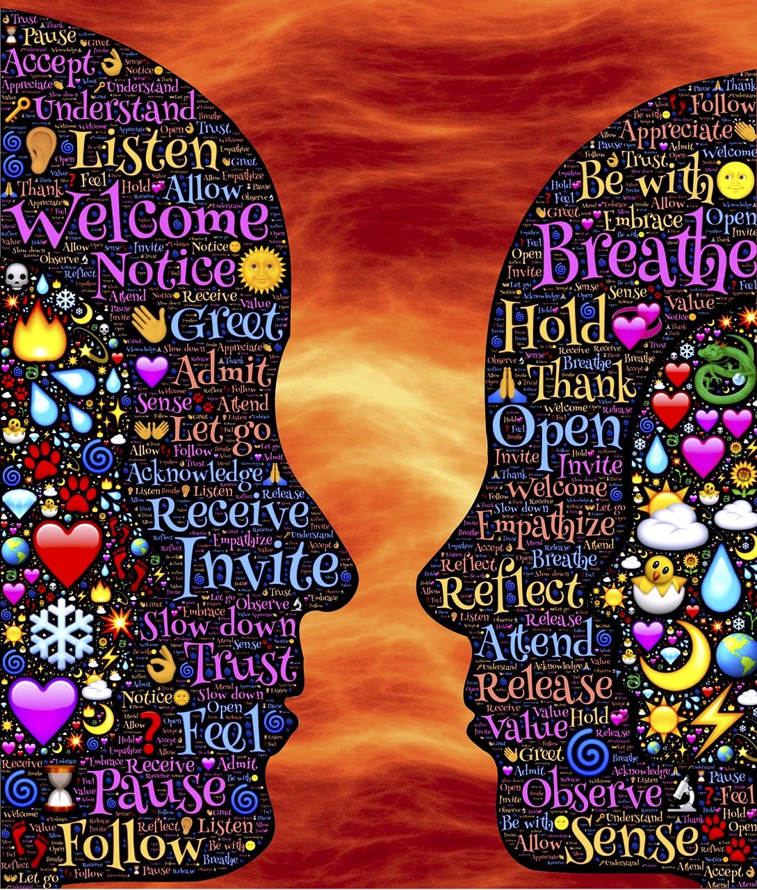 电路与技术，一场创新与较量的对决