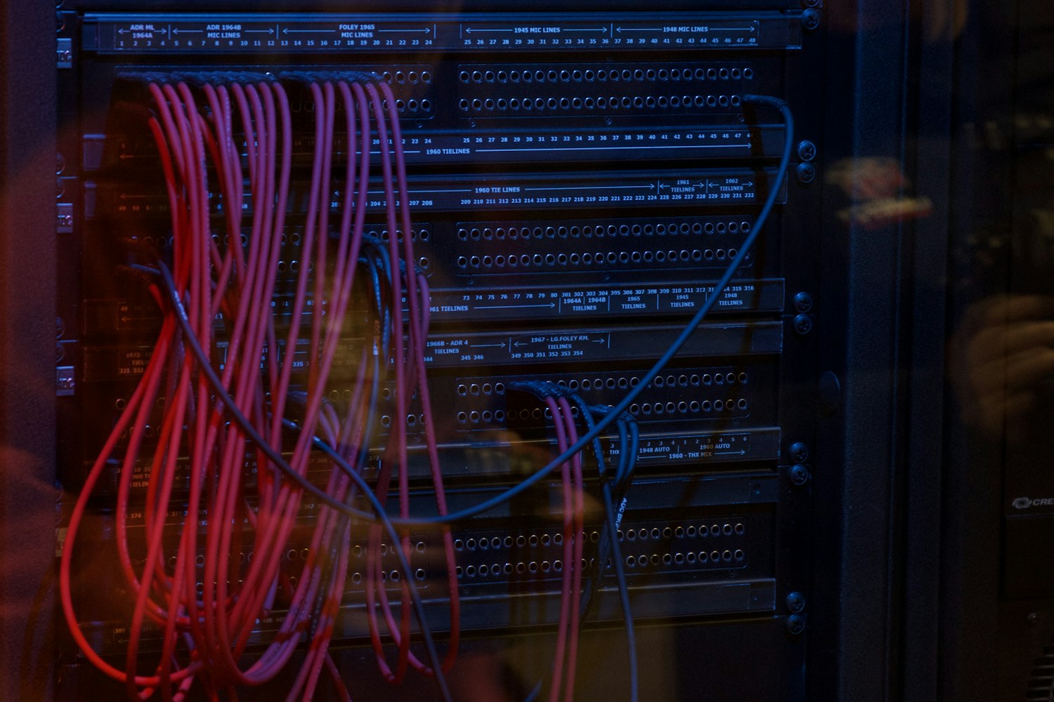 数码管驱动芯片技术解析与应用展望