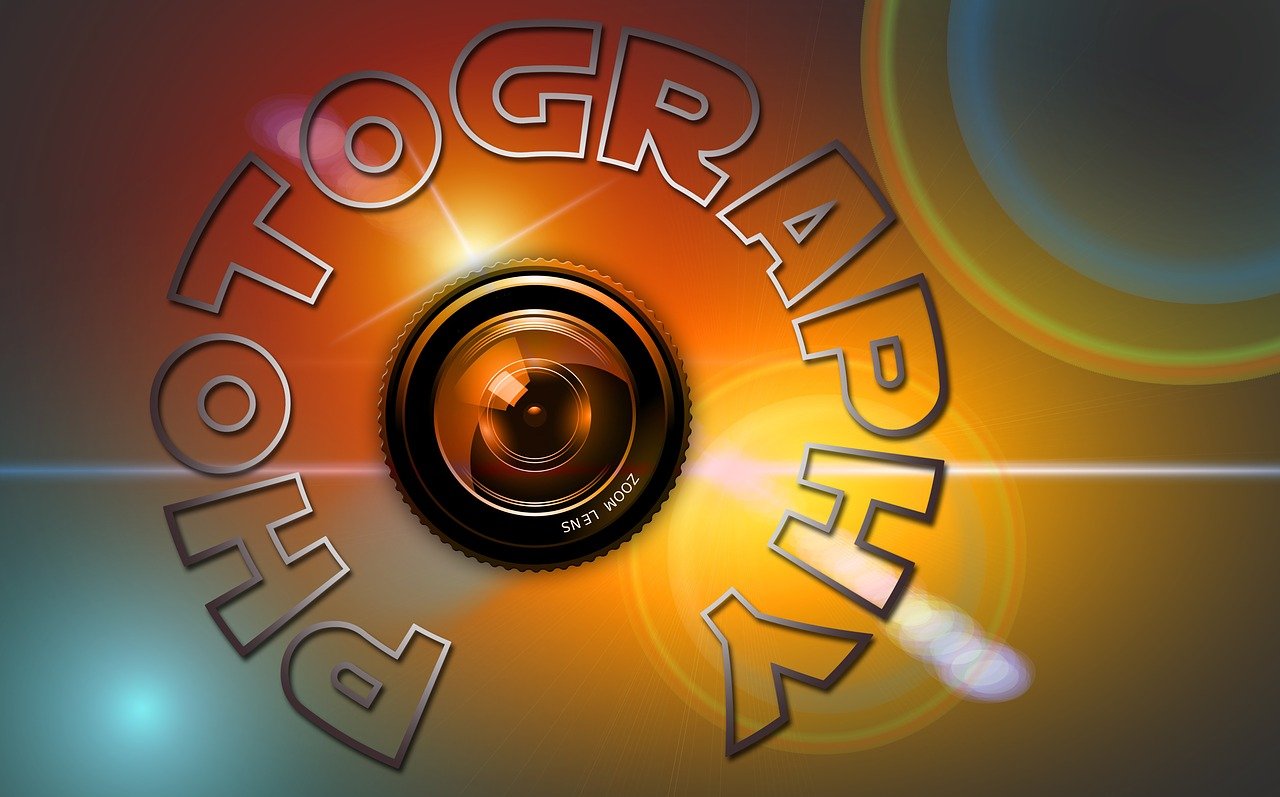 解析与应用,贴片钽电容2512的功能与优势