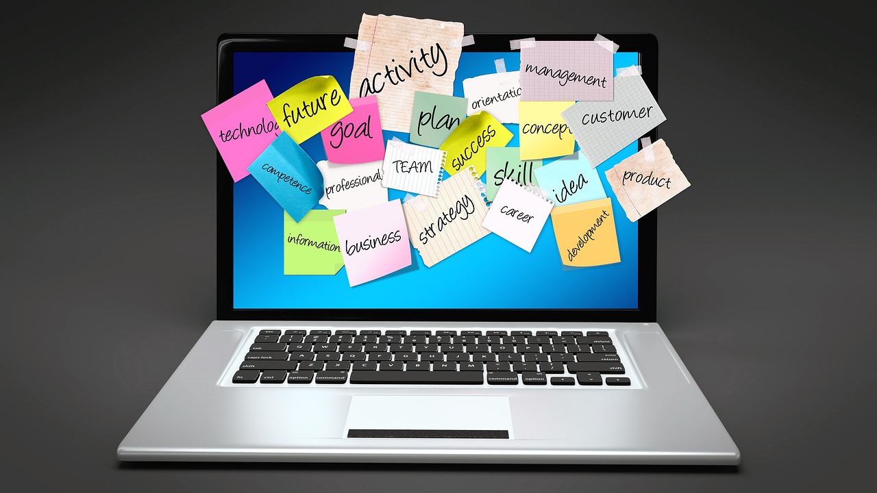 Aplus语音芯片技术革新与应用前景探究