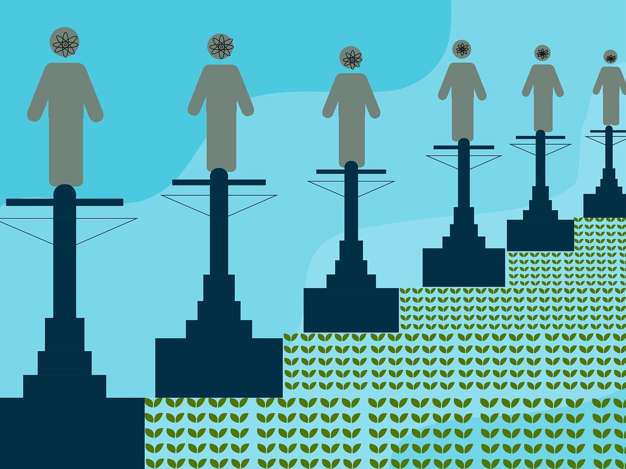 电压检测芯片HT技术解析与应用展望