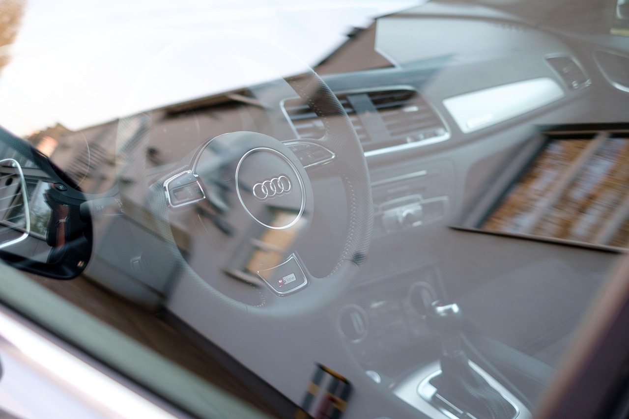 电子制造新动力,贴片三的技术革新