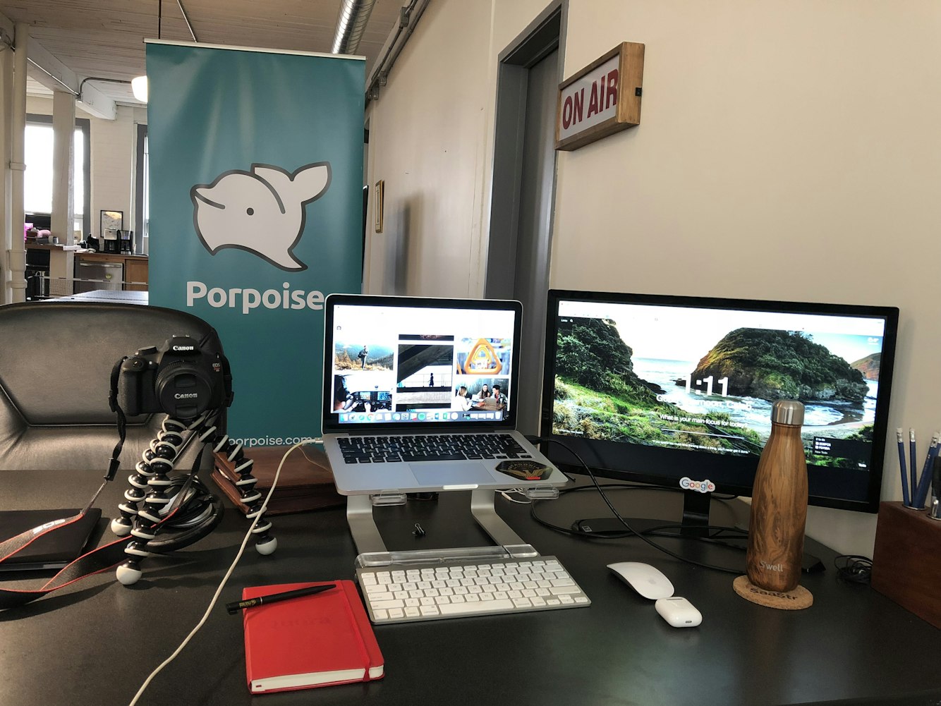 电子制造新动力,贴片三的技术革新