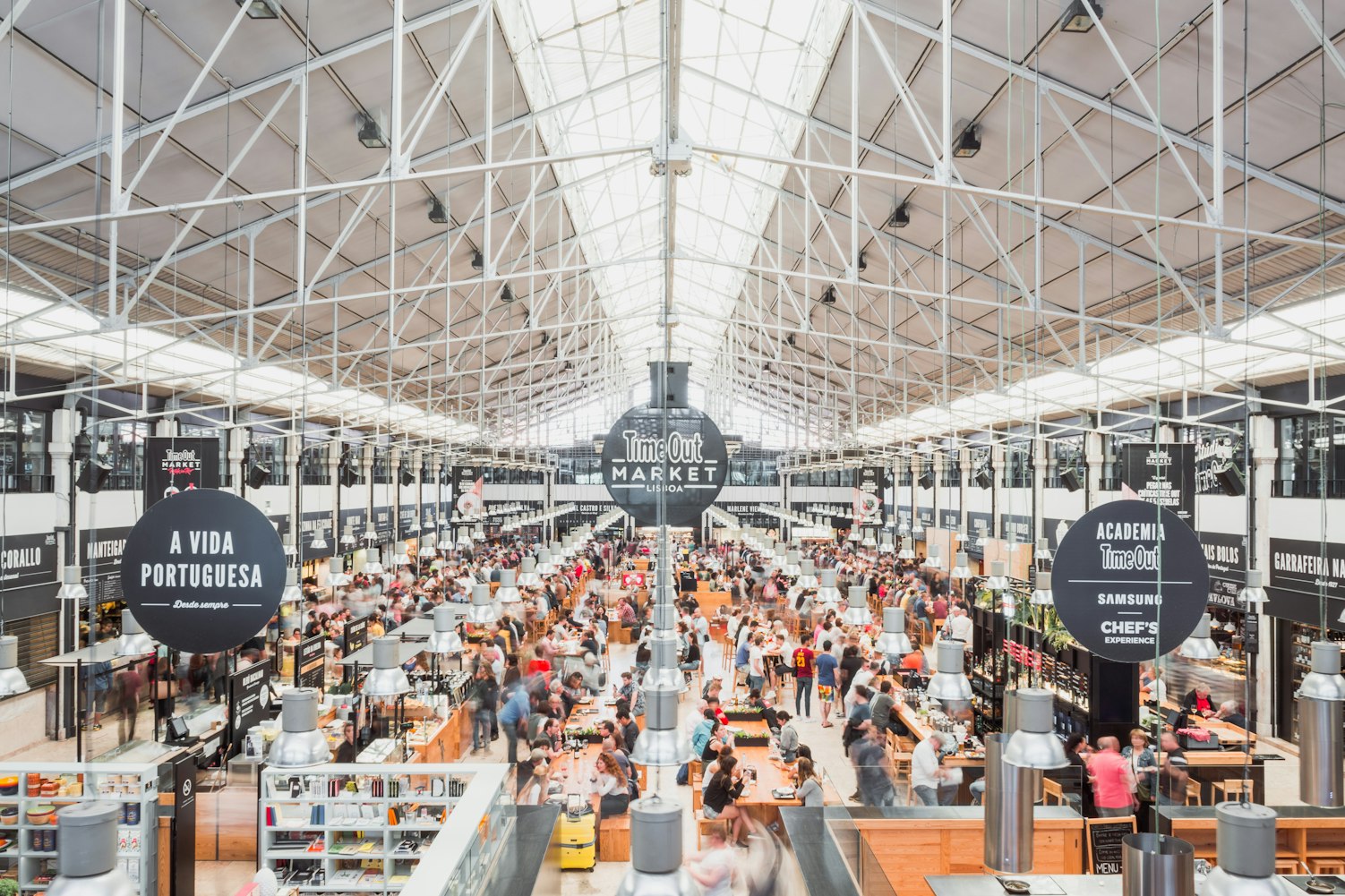 电子制造新动力,贴片三的技术革新