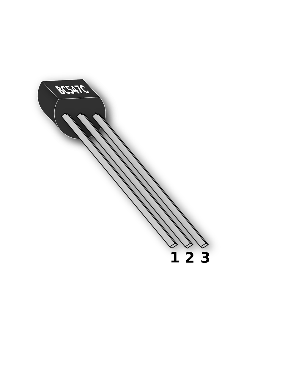 贴片电子电容,解析及应用探讨