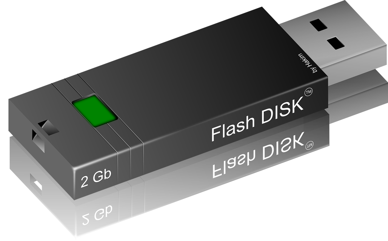 测电压芯片,现代电子技术不可或缺的核心组件
