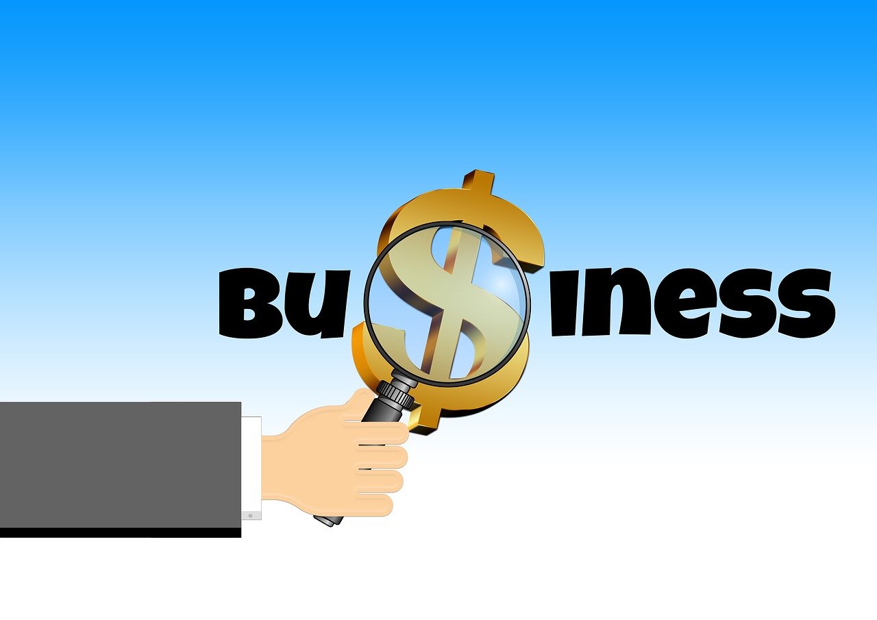 R2512电压的研究与应用探讨