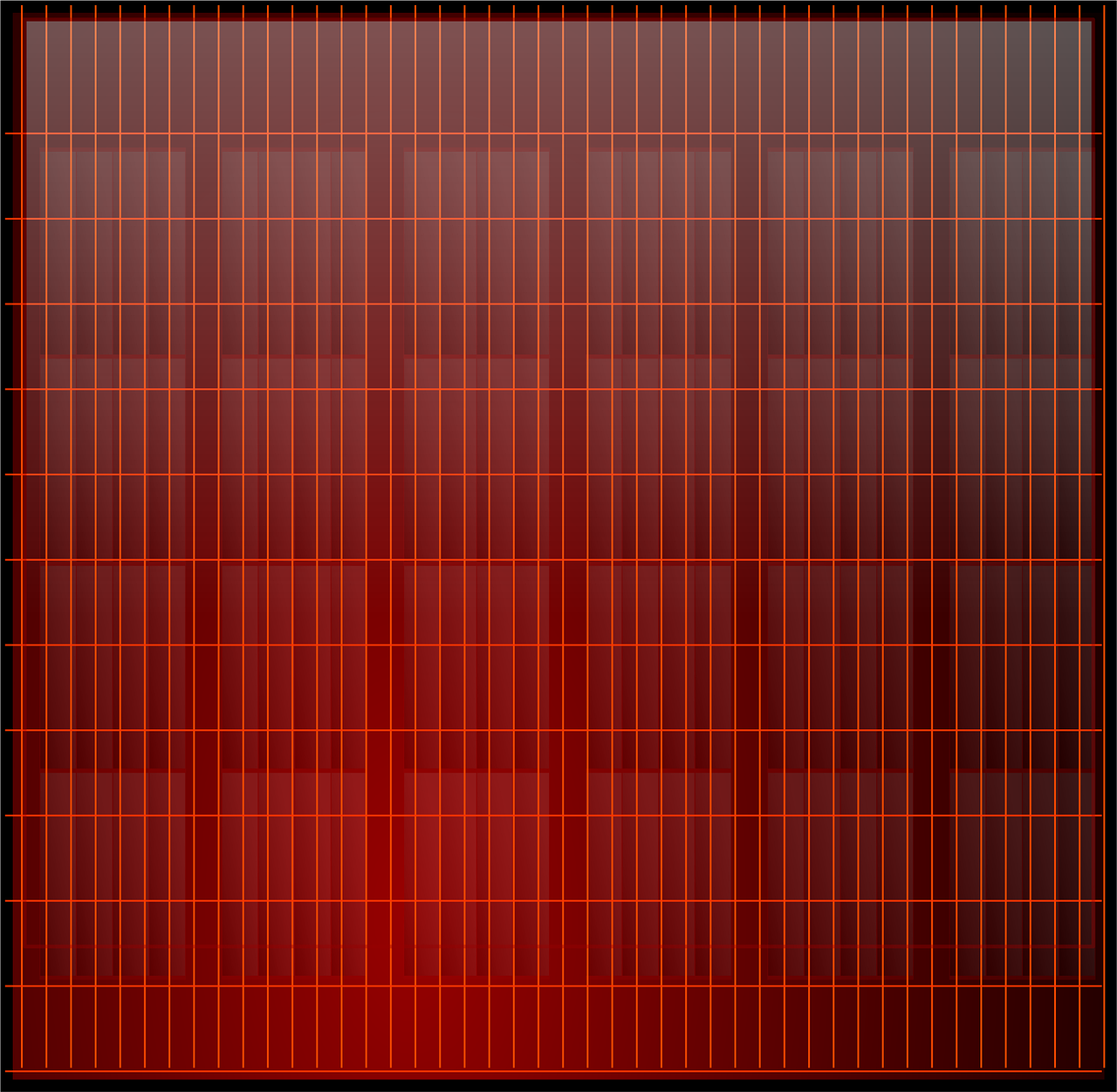 太阳能电池电路，原理、设计与应用的全面解析