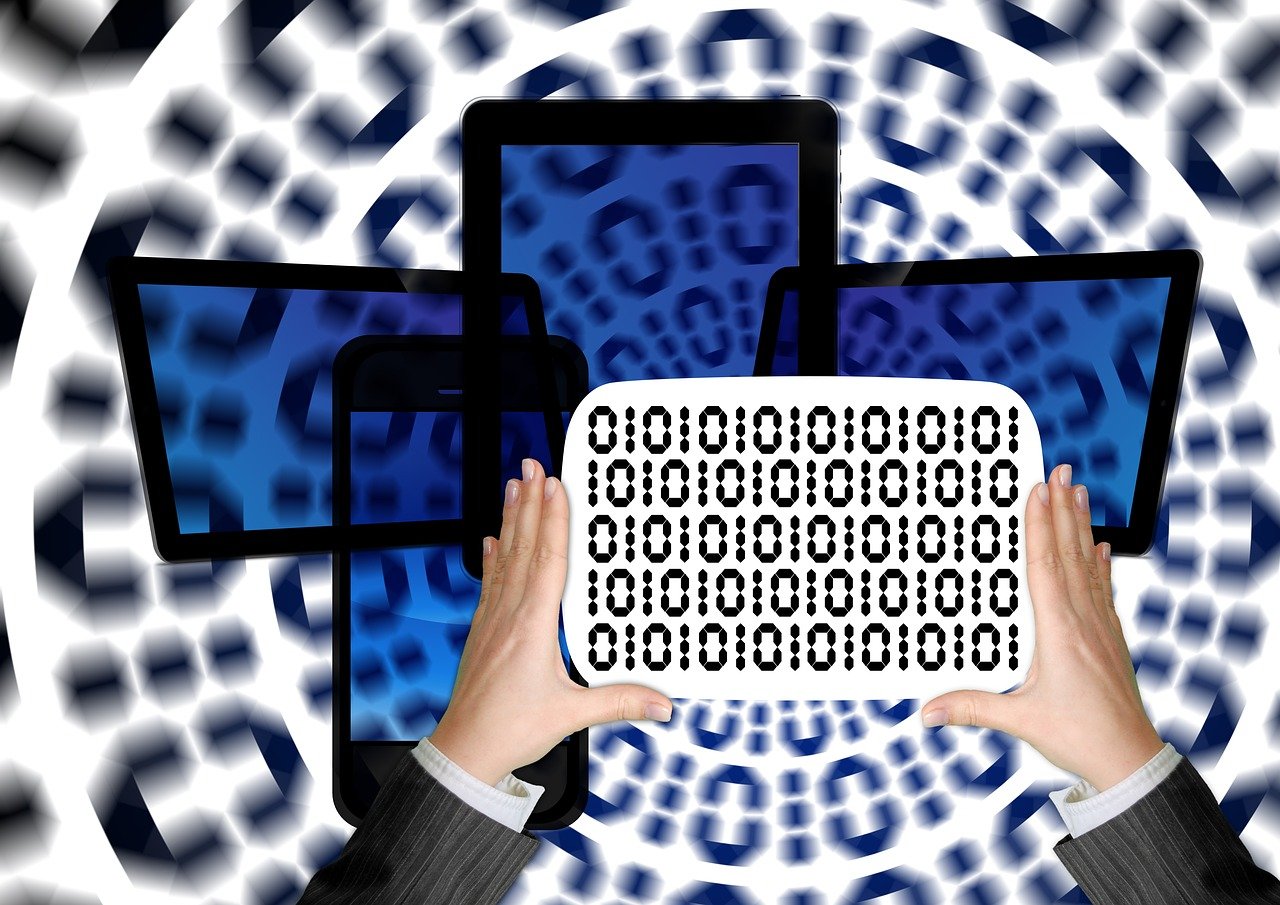 深度解析,贴片电容行业领军者,究竟哪家强?