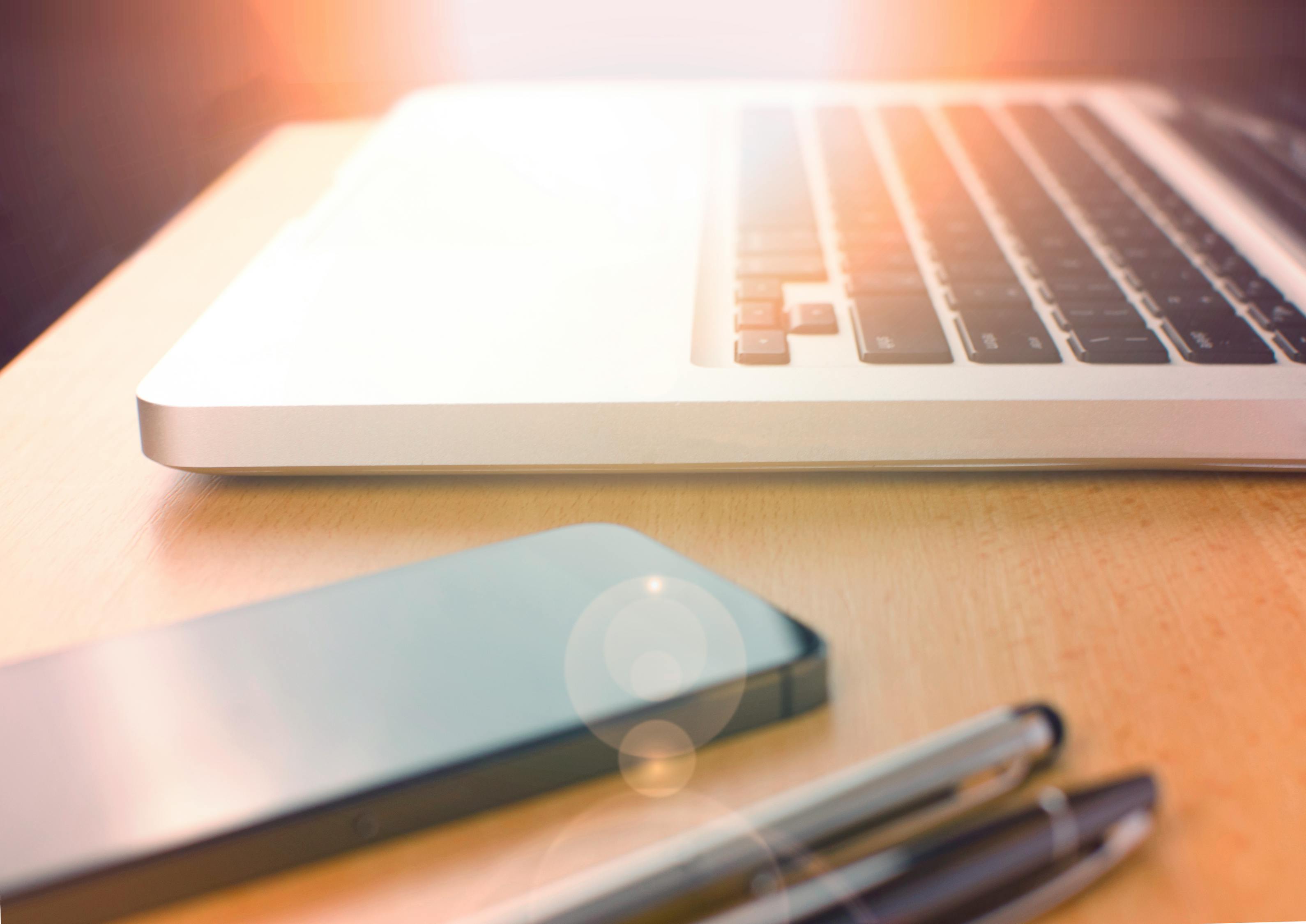 电路DIY,探索电子世界的无限可能