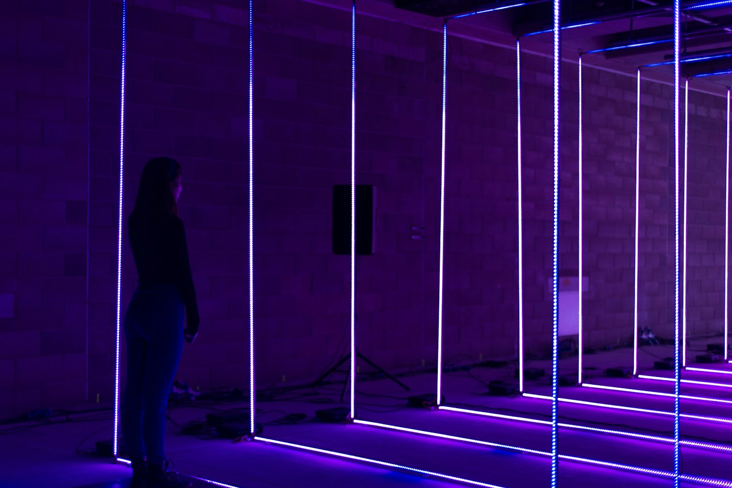 LED1602显示器电压解析,探究LED显示与电压的奥秘