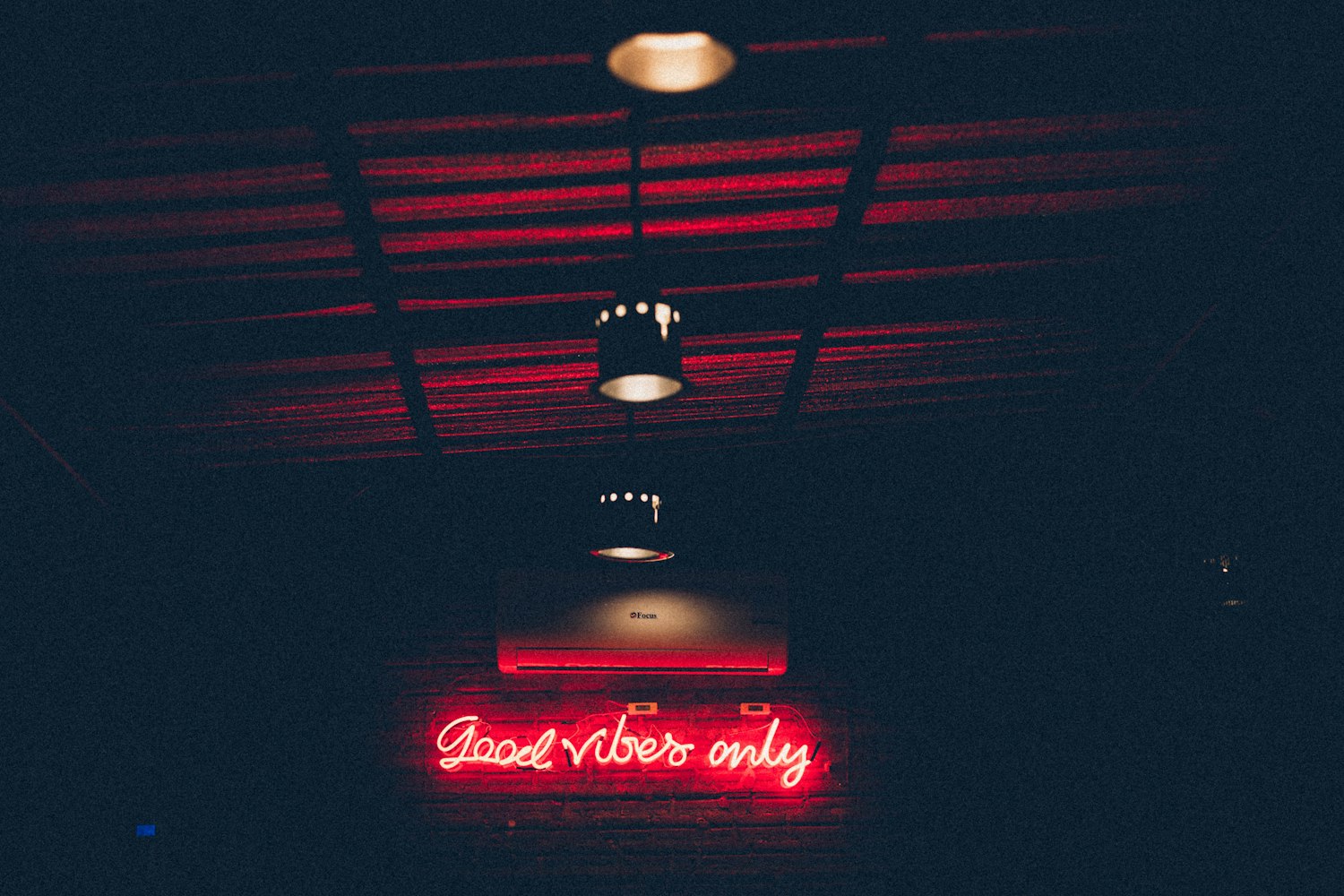 LED1602显示器电压解析,探究LED显示与电压的奥秘