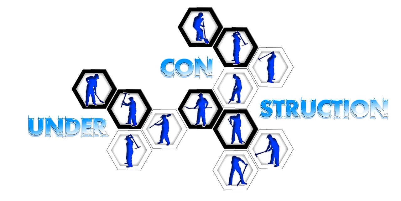 关于4558工作电压的研究与应用探讨