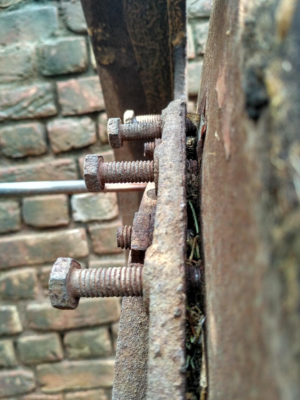 贴片电容的温度探索,温升现象及其对性能的影响