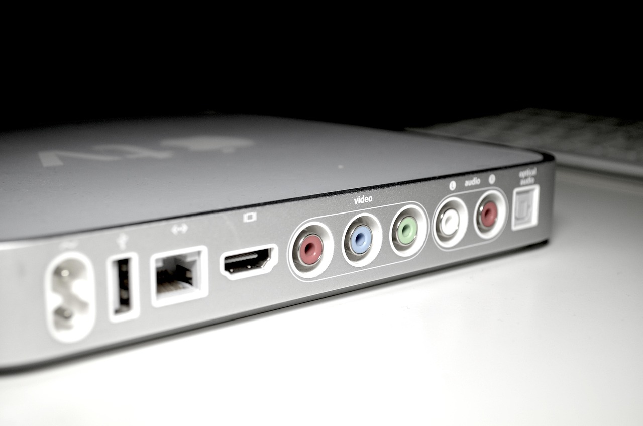 电压比较放大器,电子世界中的核心角色