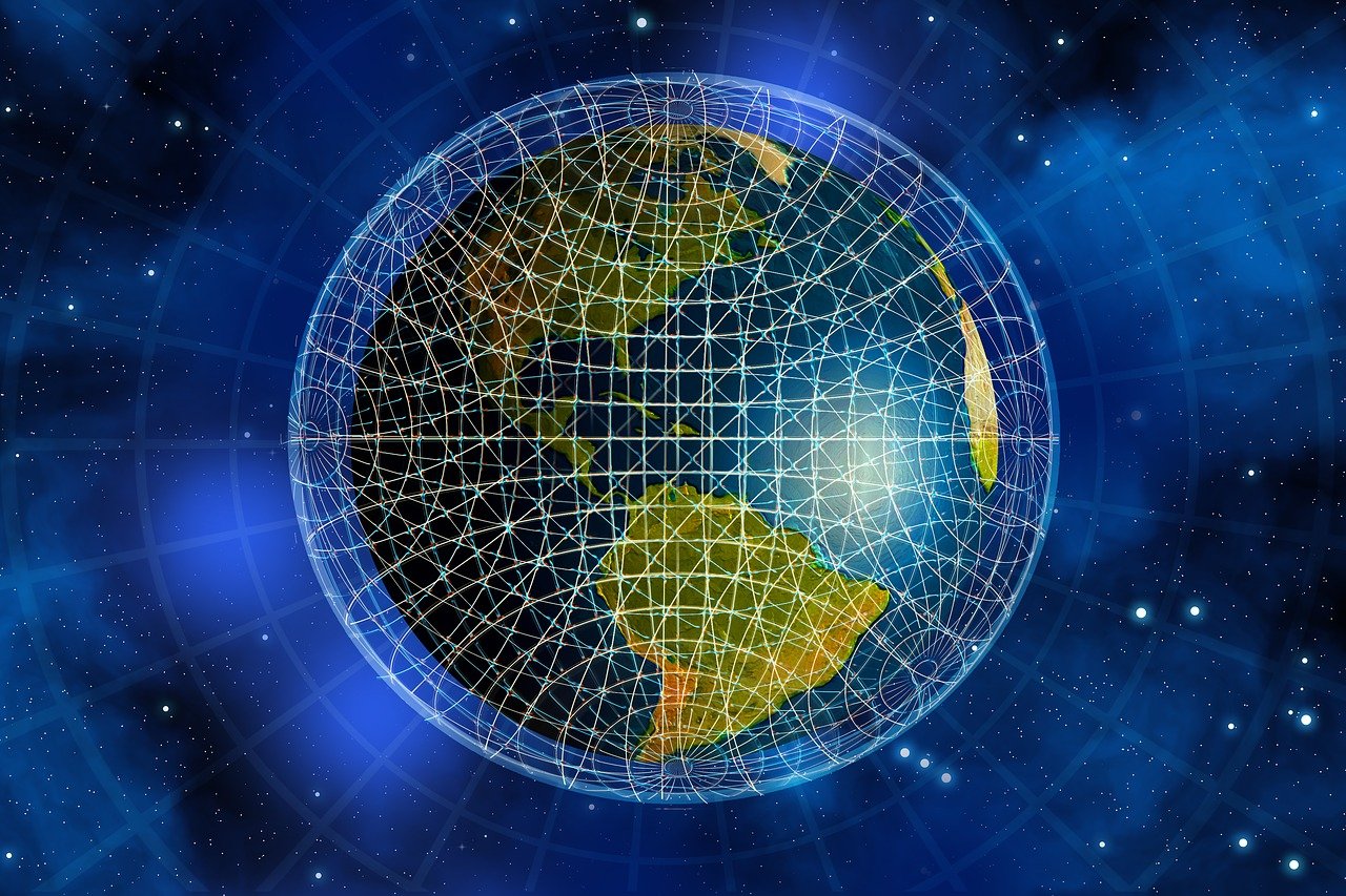 平行缝焊技术,电压控制的重要性及其技术实践