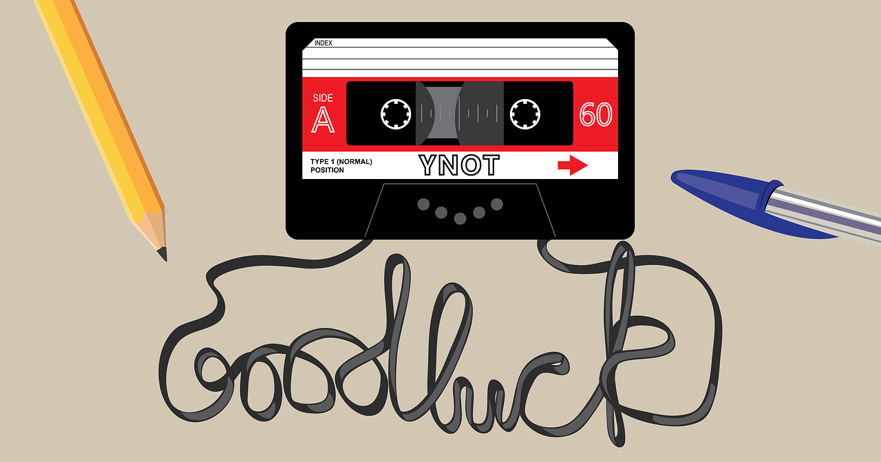 PM66语音芯片引领智能语音交互新时代