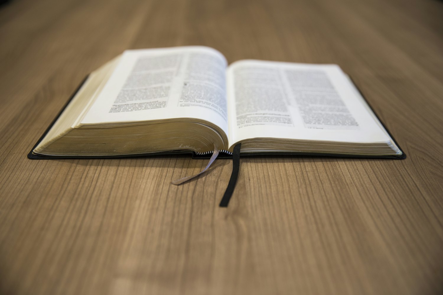 关于0603贴片电容厚度的深度研究