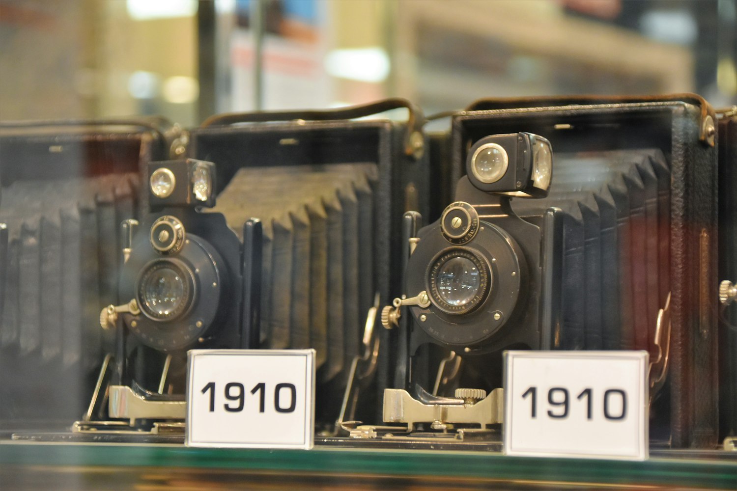 苏泊尔电压力锅原理图深度解析与解析探究