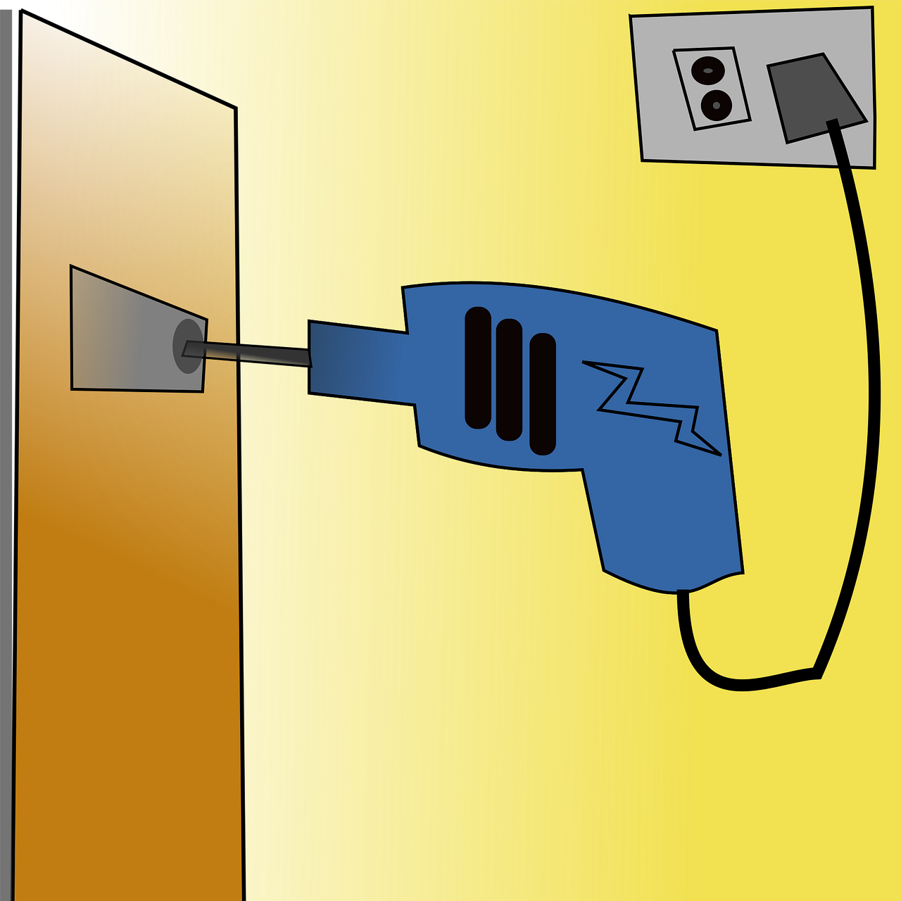 贴片排阻与封装技术,引领电子行业革新之力