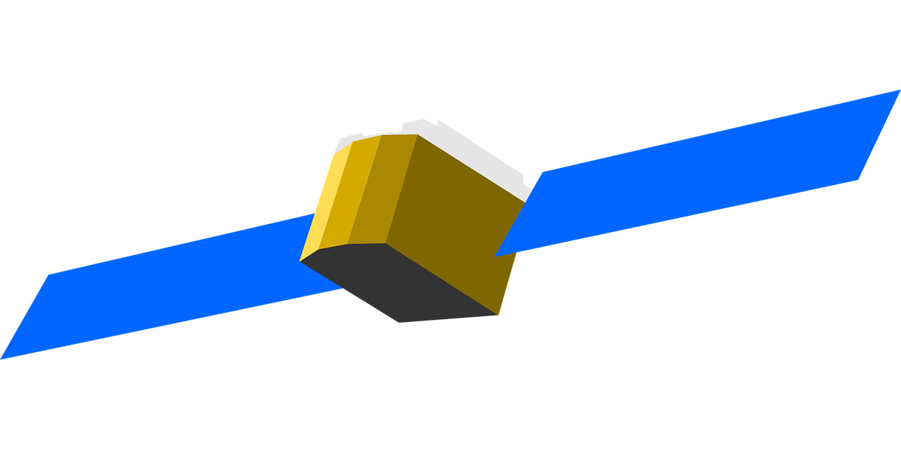 电子工程师与电路,探索现代电子技术核心之道