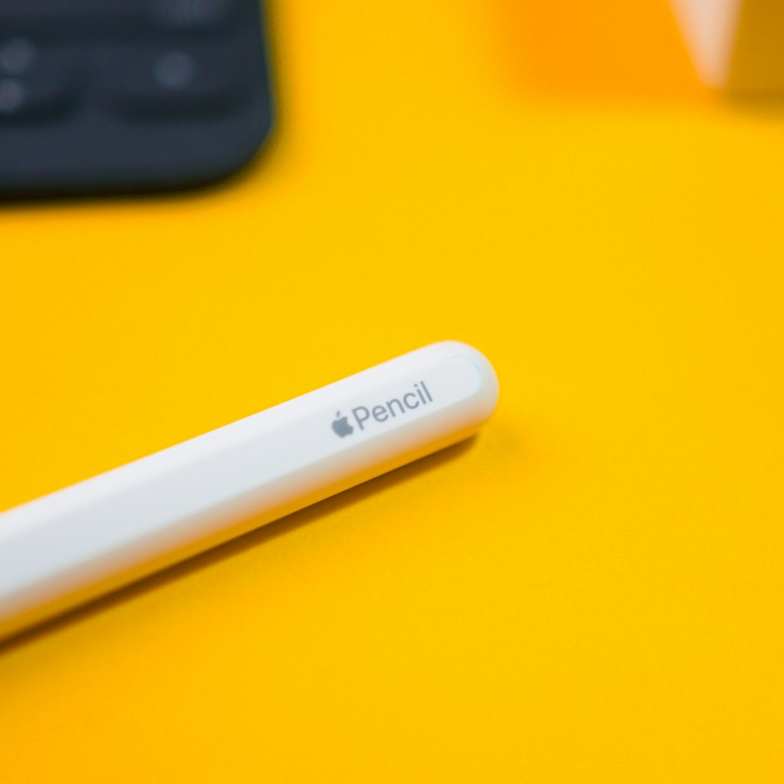 电压力锅传感器核心技术,智能烹饪的纽带