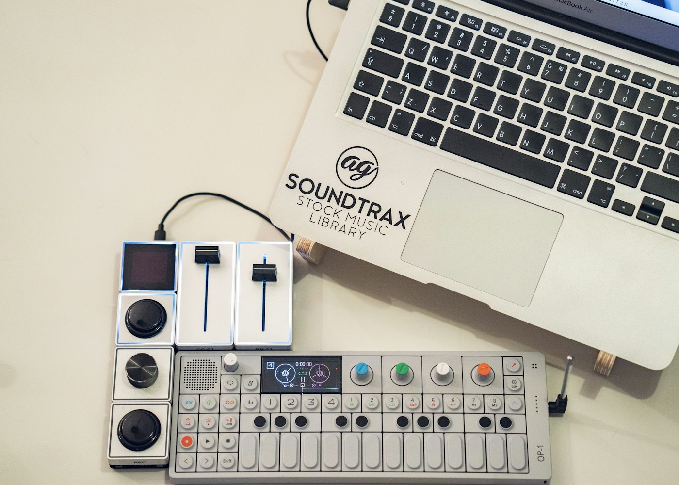 电荷泵负压芯片技术原理及应用领域探讨