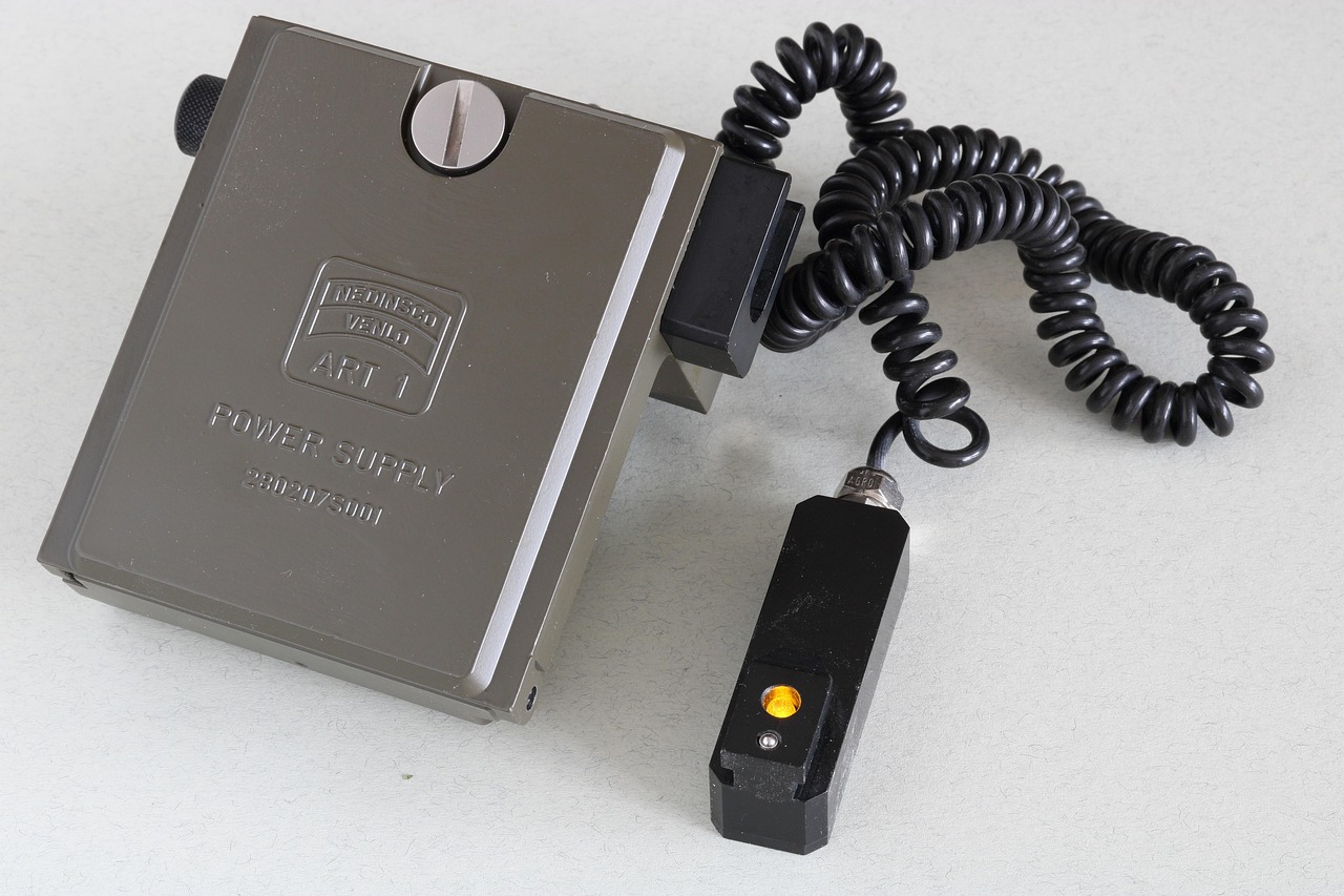 2025年12月9日 第2页