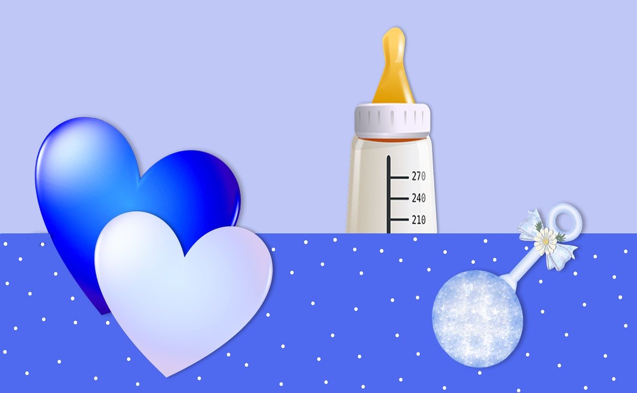 贴片电容与它的特性及应用解析