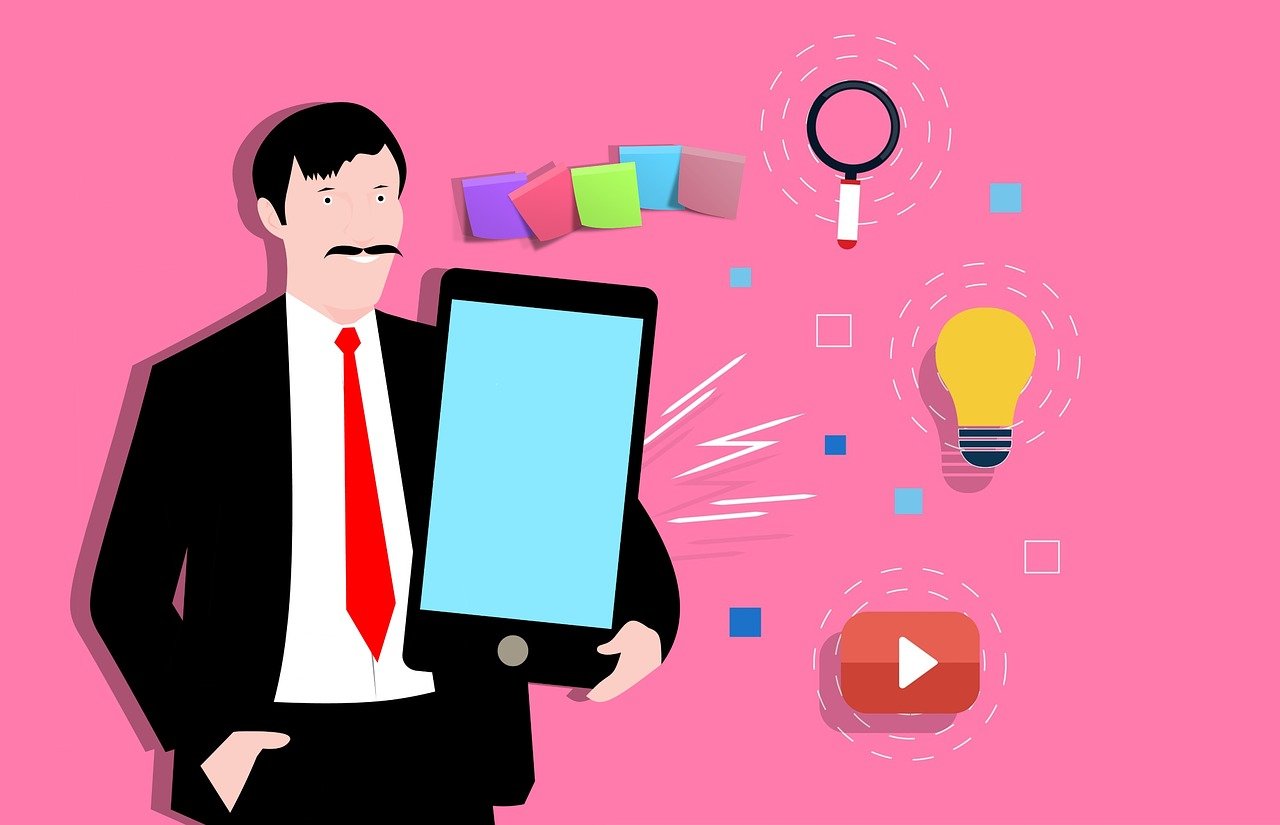 探索5C贴片技术的前沿与应用,技术革新与实际应用解析