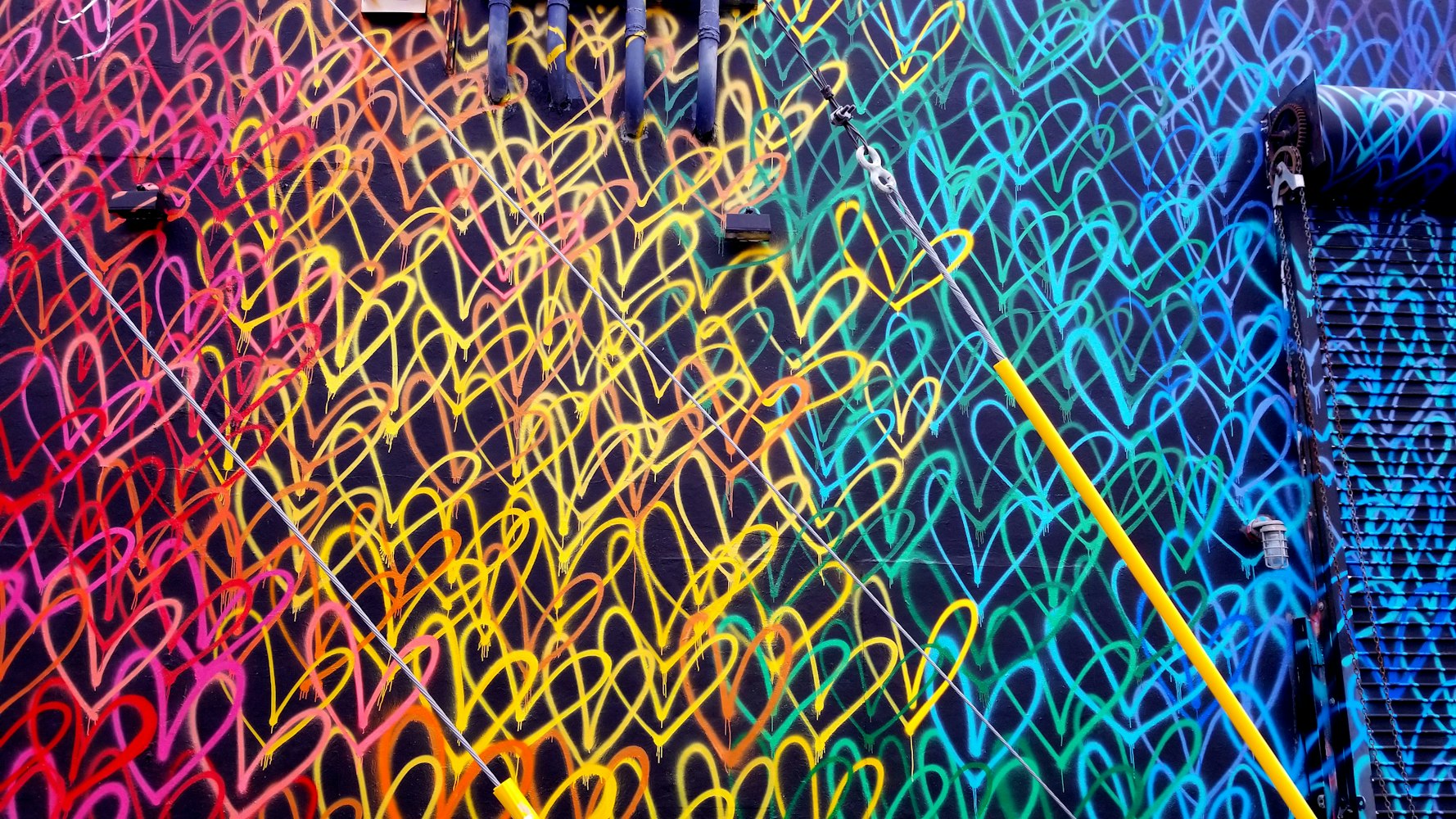 心电监测电路,科技之光守护心脏健康