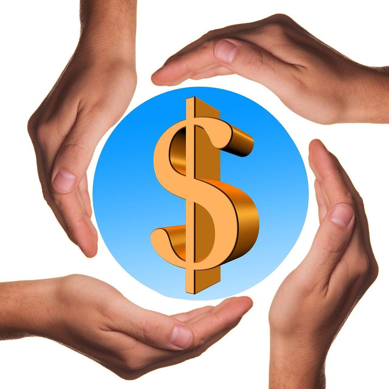 电压保护优点深度解析与探讨