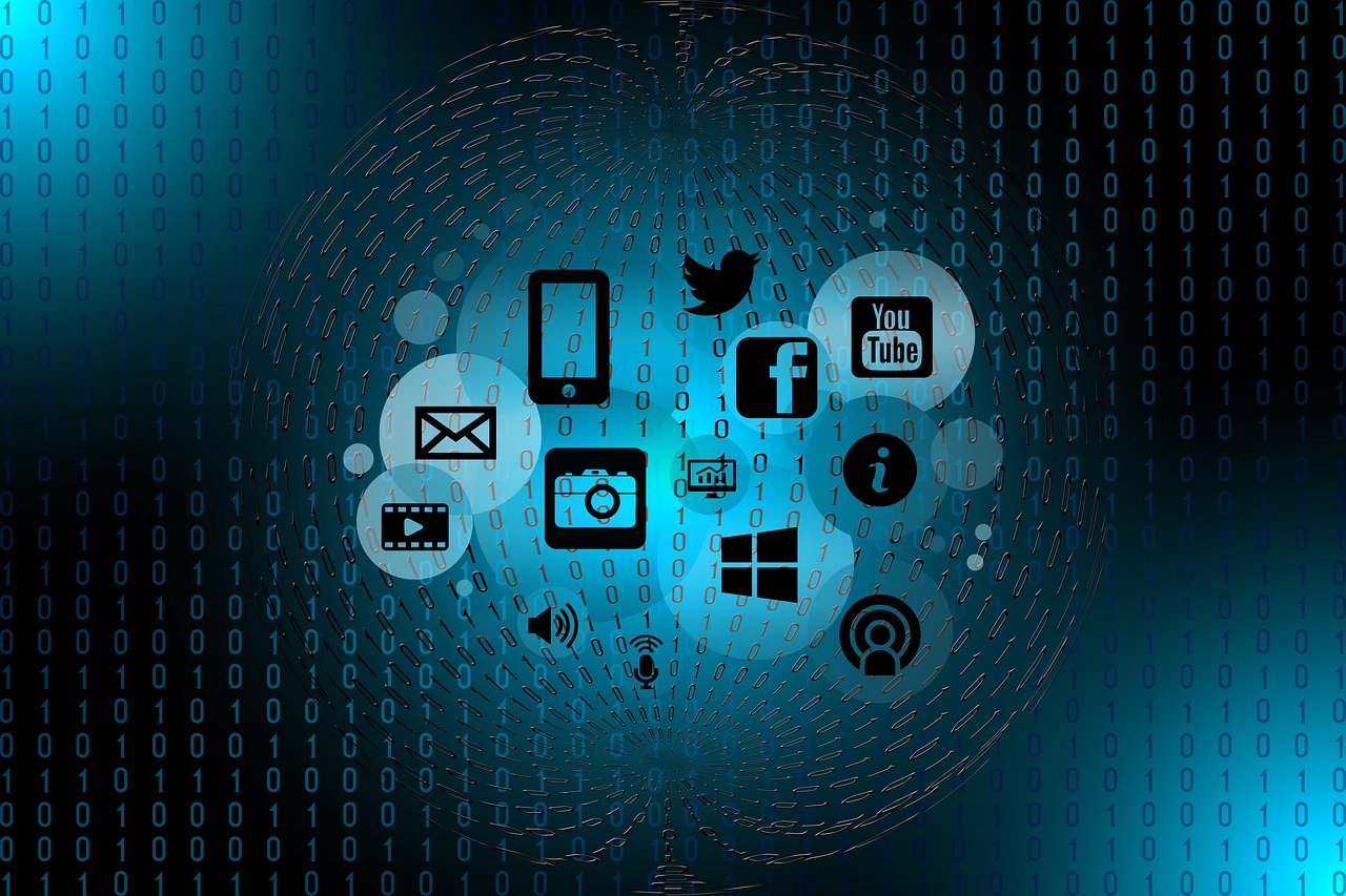 触发电路的原理及其在现代应用中的实践