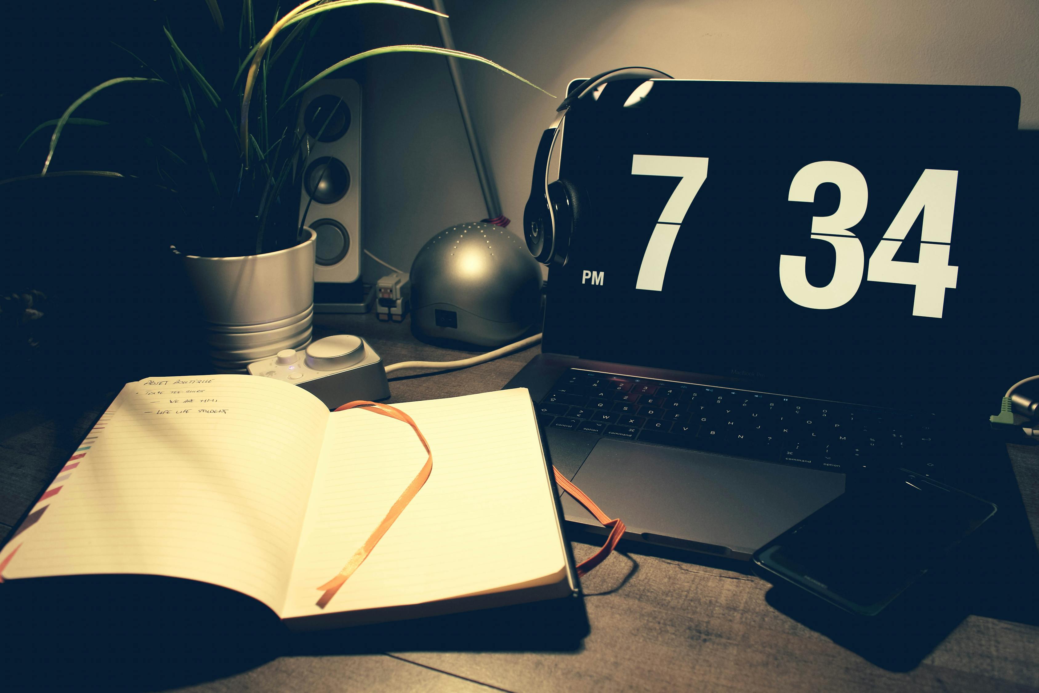 传感器SHT11,技术革新与智能应用的先锋领军者