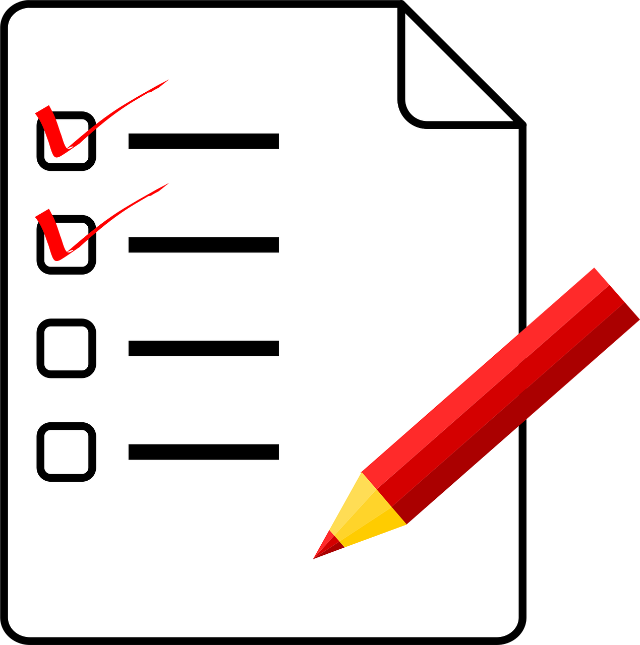 探究与应用,单个LED的电压知识详解