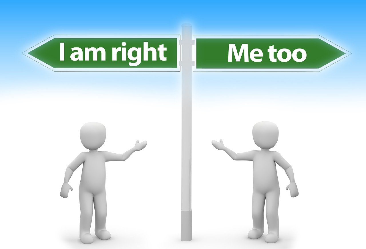 FPGA芯片功能及其应用前景深度探讨