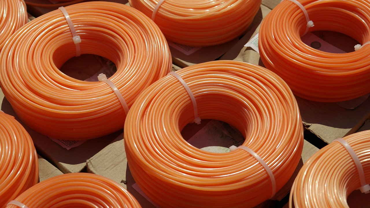 贴片绕线电感的描述及应用解析